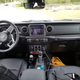 Image for article titled The 2021 Jeep Wrangler 4xe Is Everything You Want In A Jeep But With 21 Miles Of Extra Electric Range
